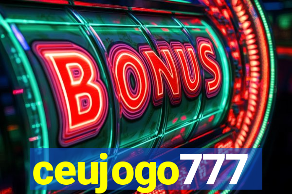 ceujogo777