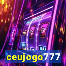 ceujogo777