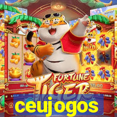 ceujogos