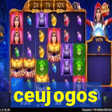 ceujogos