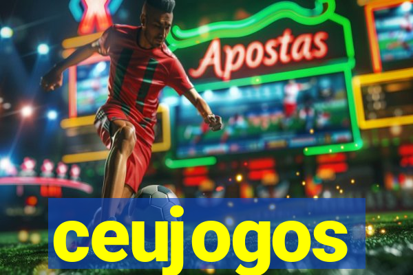 ceujogos