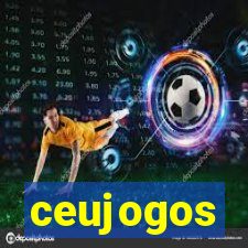 ceujogos