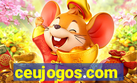 ceujogos.com