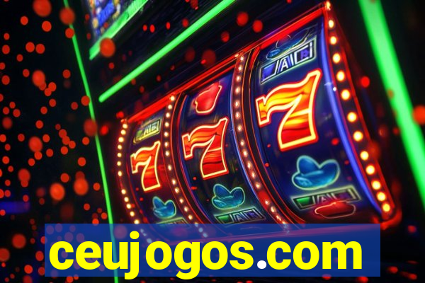 ceujogos.com