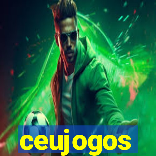 ceujogos