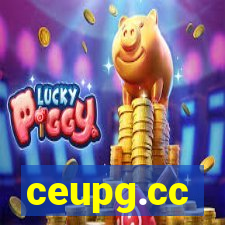 ceupg.cc