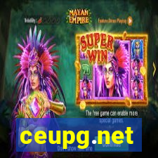 ceupg.net