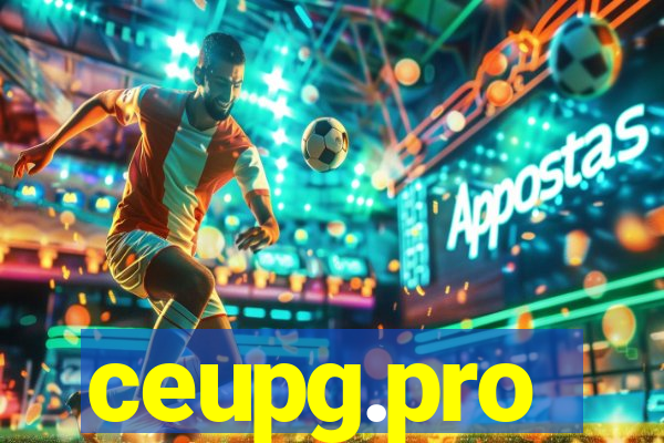 ceupg.pro