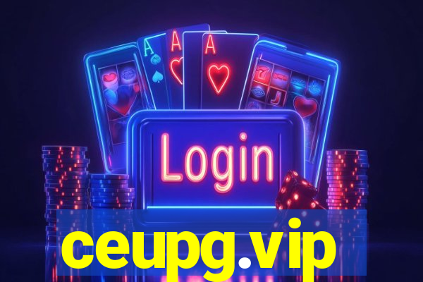 ceupg.vip