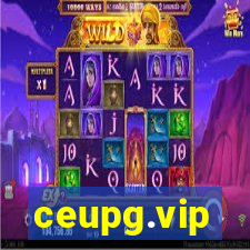 ceupg.vip