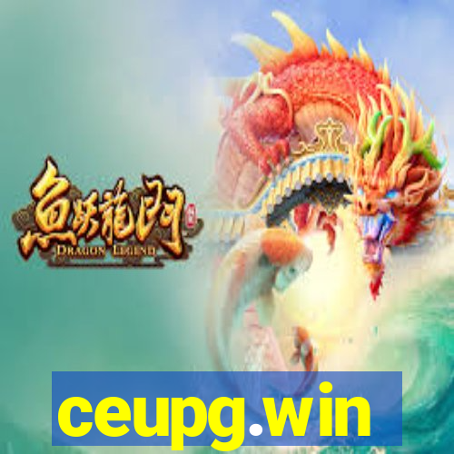 ceupg.win