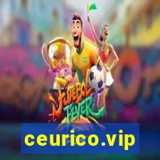 ceurico.vip