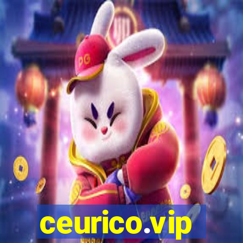 ceurico.vip