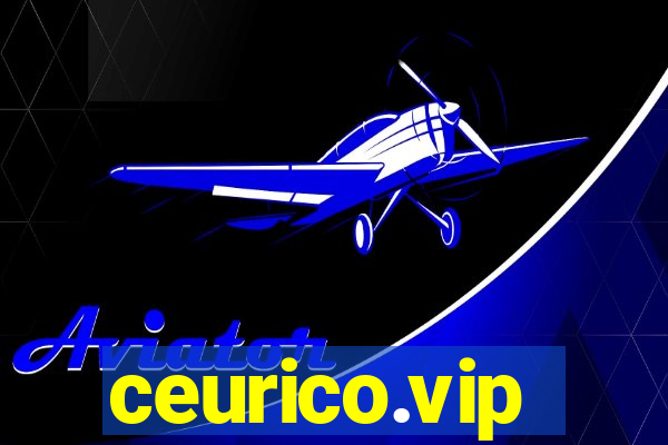 ceurico.vip