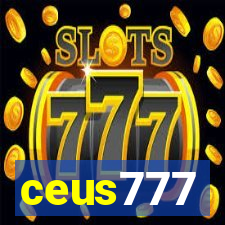 ceus777