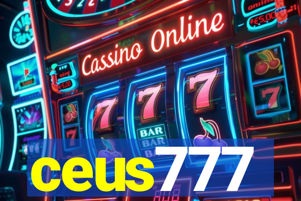 ceus777