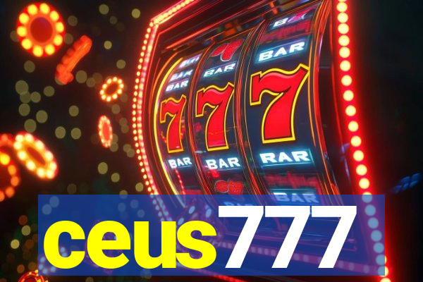 ceus777