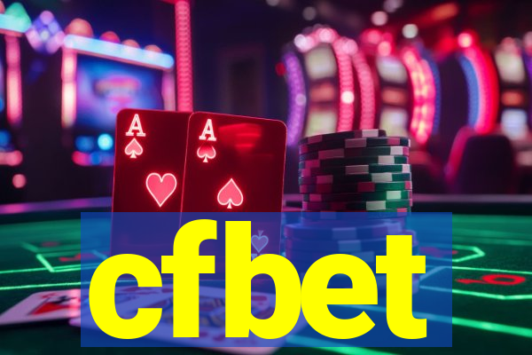 cfbet