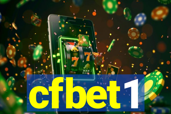 cfbet1