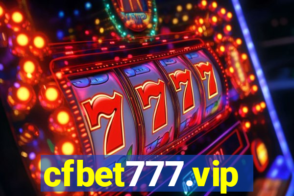 cfbet777.vip