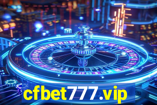 cfbet777.vip