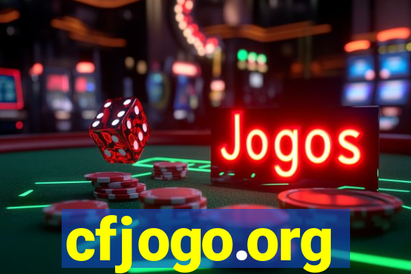 cfjogo.org