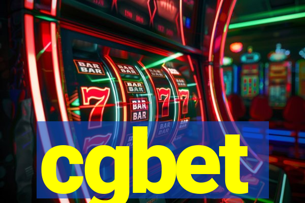 cgbet