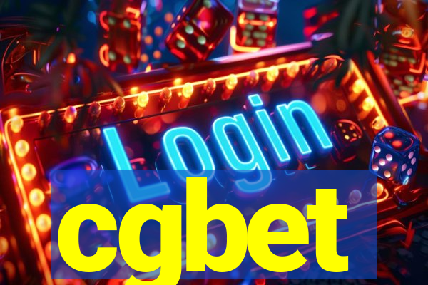 cgbet