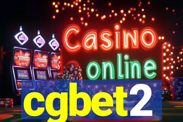 cgbet2