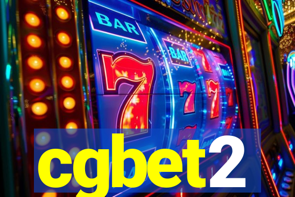 cgbet2