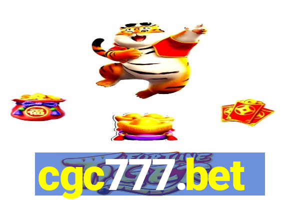 cgc777.bet