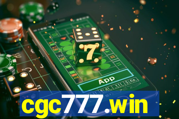 cgc777.win