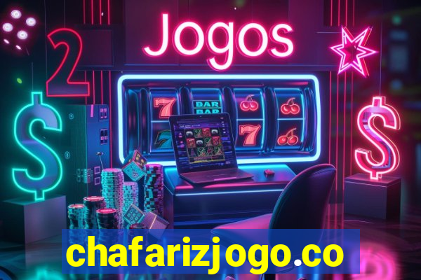 chafarizjogo.com