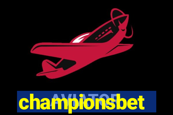 championsbet