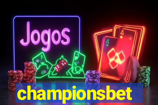 championsbet