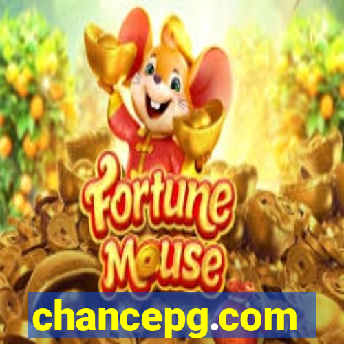 chancepg.com