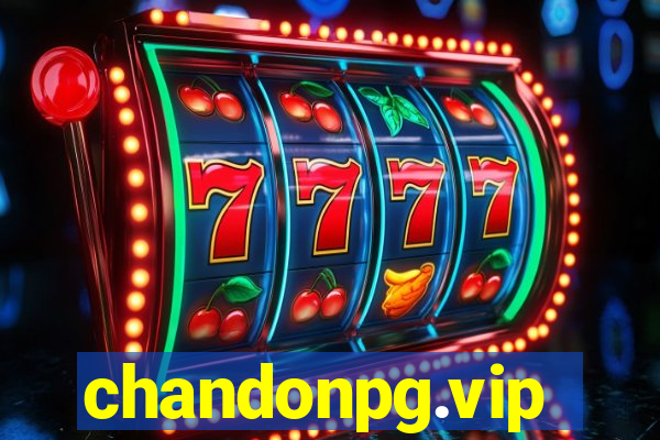 chandonpg.vip