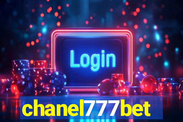 chanel777bet