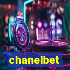 chanelbet