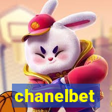 chanelbet