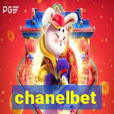 chanelbet