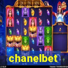 chanelbet