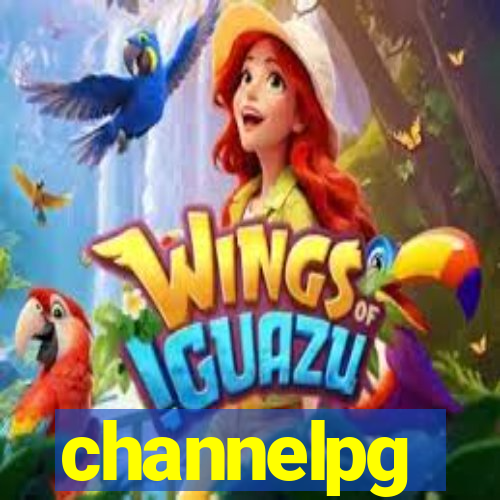 channelpg