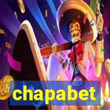 chapabet