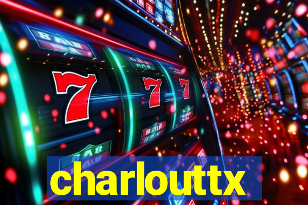 charlouttx