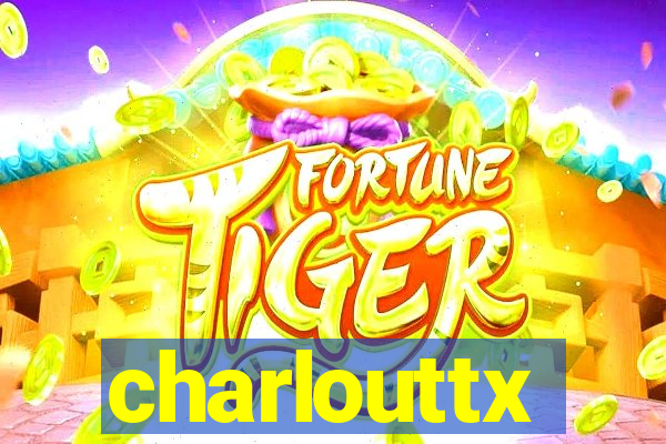 charlouttx