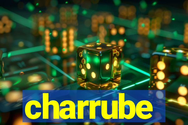 charrube