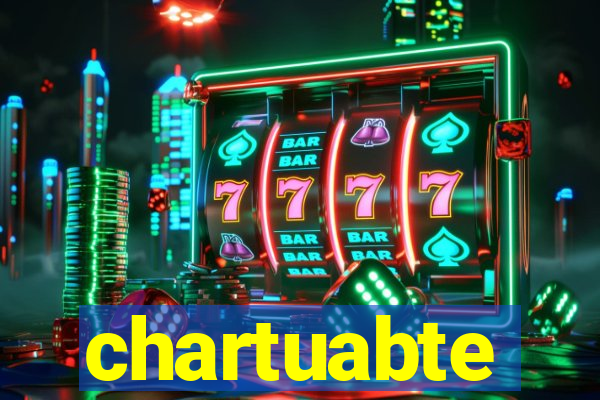 chartuabte