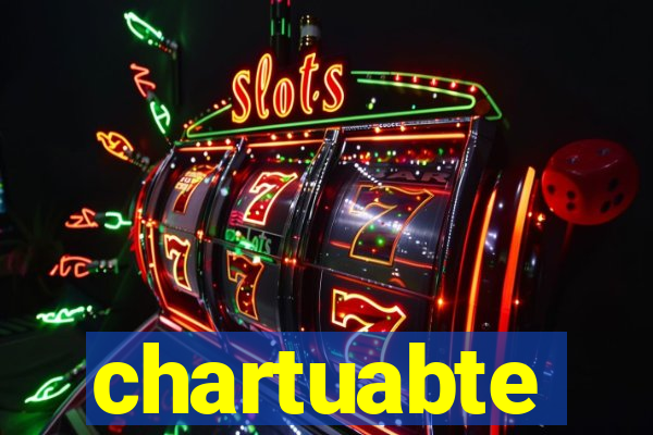 chartuabte