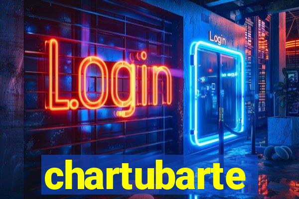 chartubarte